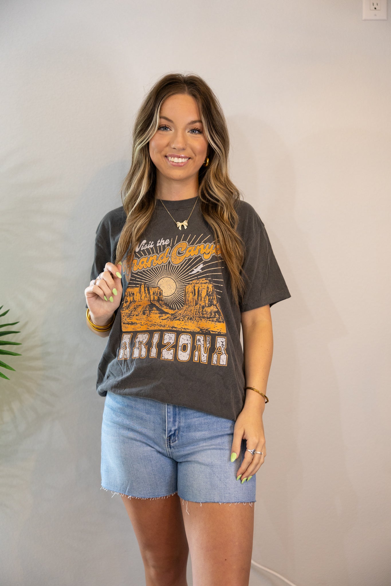 Arizona Graphic Tee